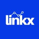 Linkx logo